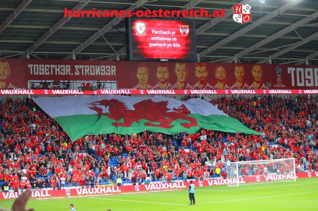 wales - oesterreich 2.9.2017 22